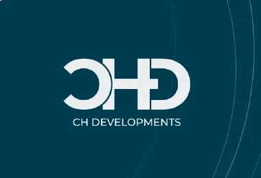 شركة CH للتطوير العقاري